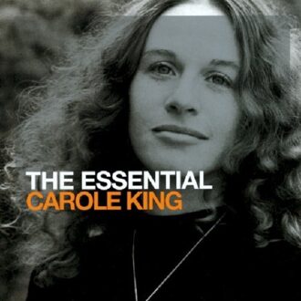 The Essential Carole King