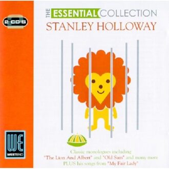 The Essential Collection