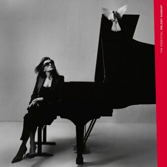 The Essential - Melody Gardot