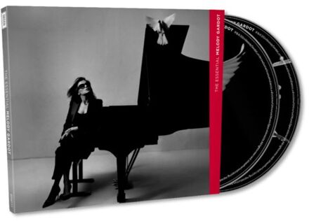 The Essential - Melody Gardot