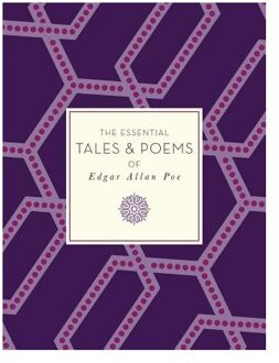 The Essential Tales & Poems of Edgar Allan Poe