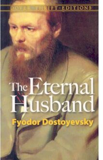 The Eternal Husband