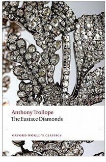 The Eustace Diamonds