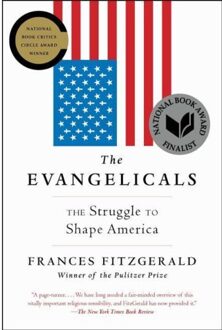 The Evangelicals