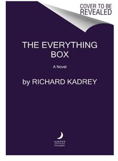 The Everything Box