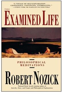 The Examined Life