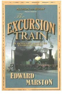The Excursion Train