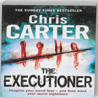 The Executioner