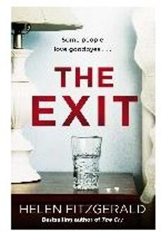 The Exit