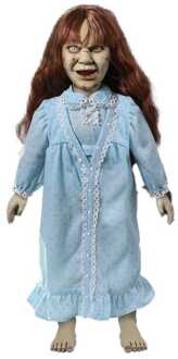 The Exorcist MDS Roto Plush Doll Regan MacNeil 46 cm