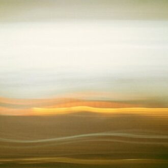 The Expected Sounds Of Minor Music - Friis, Emil & Patricio Fraile &