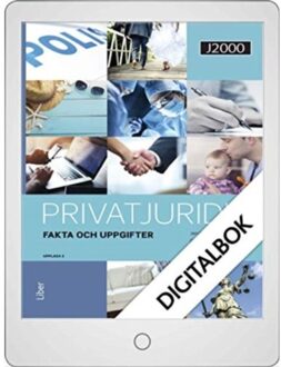 The Extinction Of Experience - Christine Rosen