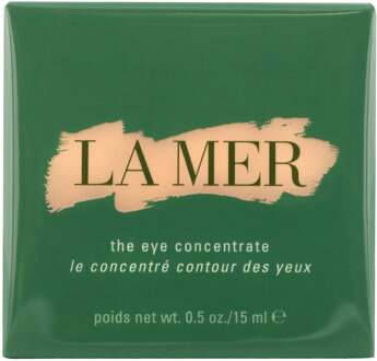 The Eye Concentrate - 15 ml