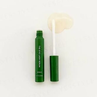 The Eye Lash Serum. Sprout 5ml