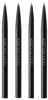 The Eyebrow Pencil Micro 003 Almond