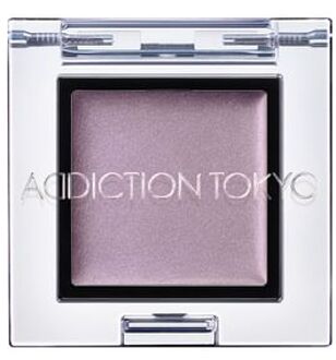 The Eyeshadow Cream 016C Ever Mine