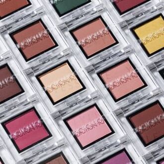 The Eyeshadow Matte 029M Avocado