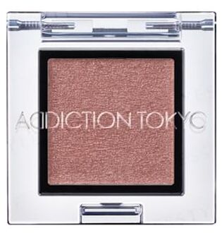 The Eyeshadow Matte 031P In Romance