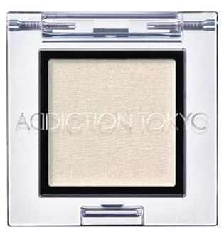 The Eyeshadow Matte 032P Private Note