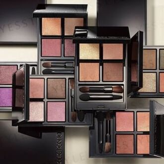 The Eyeshadow Palette 003 Marriage Vow