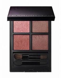 The Eyeshadow Palette 008 Thousand Roses 6.5g