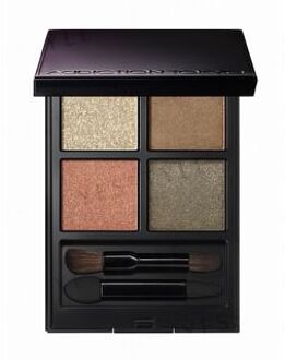 The Eyeshadow Palette 009 One to Another 6.5g