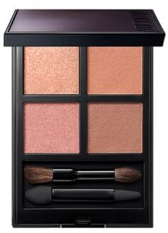 The Eyeshadow Palette + 005 Marriage Vow