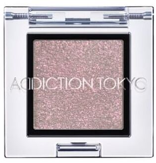 The Eyeshadow Prism 002PR Dance In The Air