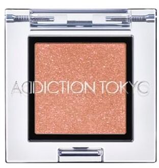 The Eyeshadow Prism 003PR Blood Moon