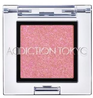 The Eyeshadow Prism 004PR Baby Baby