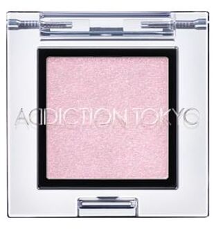 The Eyeshadow Prism 102PR Coral Glow