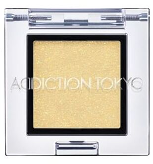 The Eyeshadow Prism 103PR Moonlit Mirage
