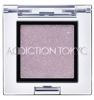The Eyeshadow Prism 104PR Twilight Whisper