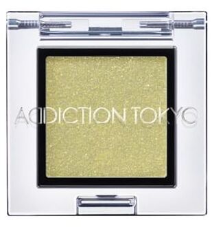 The Eyeshadow Prism 105PR Breeze Whistle