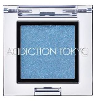 The Eyeshadow Prism 106PR Summer End