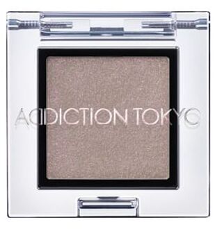 The Eyeshadow Prism 107PR Sweet Phantom