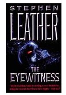 The Eyewitness