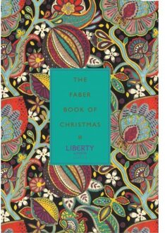 The Faber Book of Christmas