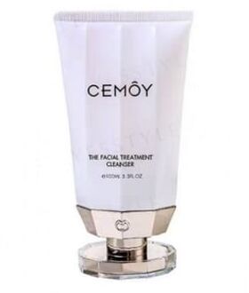 The Facial Treatment Cleanser 100ml