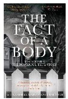 The Fact of a Body