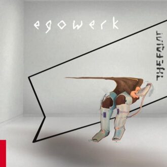 The Faint - Egowerk