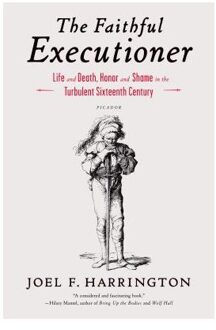 The Faithful Executioner