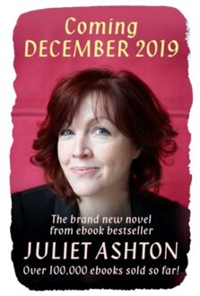 The Fall And Rise Of Sadie Mcqueen - Juliet Ashton