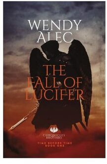 The Fall of Lucifer