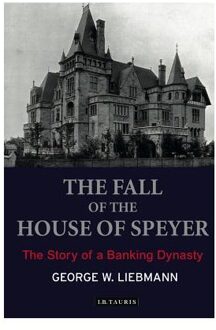 The Fall of the House of Speyer