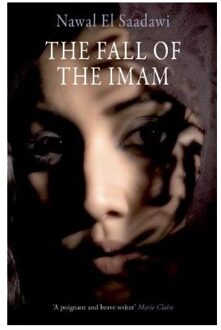 The Fall of the Imam