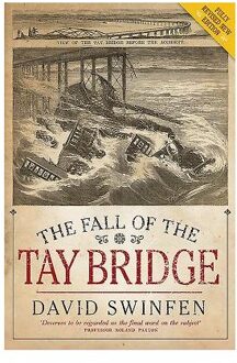 The Fall of the Tay Bridge