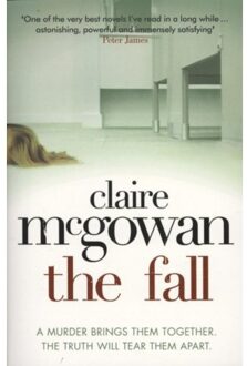 The Fall