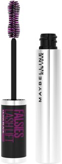 The Falsies Lash Lift Mascara - Ultra Black