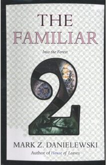 The Familiar, Volume 2